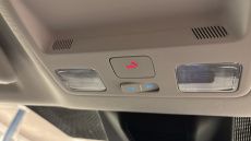 Ford Focus 1.0 EcoBoost Titanium Style 5dr Petrol Hatchback